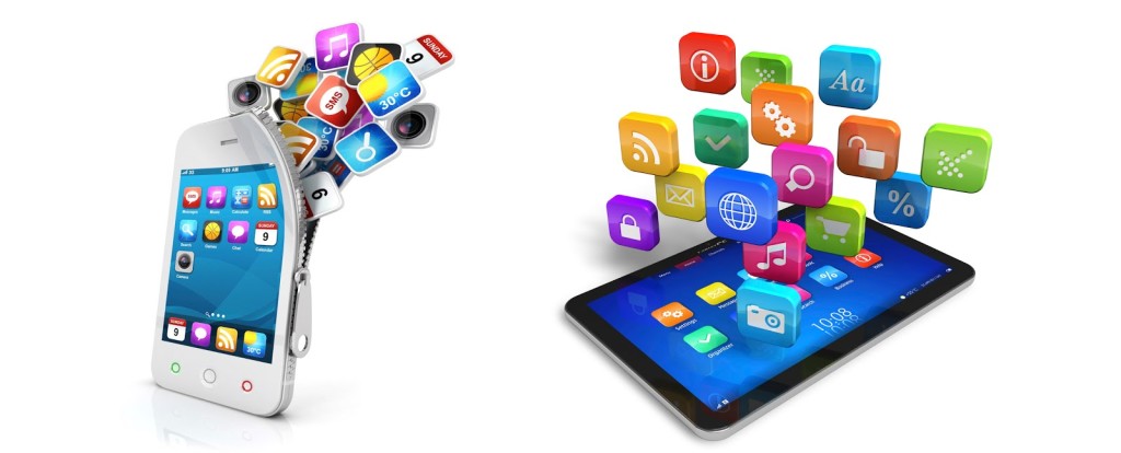 Разработка мобильного приложения_0.jpg